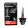���������� ����� D2R Optima Service Replacement (4300�)