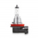���������� ����� H8 Osram Original 64212