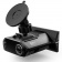   - SilverStone F1 HYBRID S-BOT