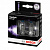 ���������� ����� H1 Bosch Gigalight Plus 120