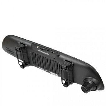 ���������������� ParkCity DVR HD 900