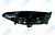 ������ ���� Ford Mondeo 5 (2014-2019) LED (������)
