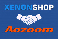      Xenonshop96   Aozoom       !