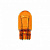 ���������� ����� WY21W/5W LYNXauto 12V AMBER (ORANGE)
