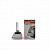   D3S Osram Classic Xenarc 66340CLC (4300)