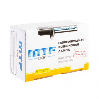 ���������� ����� HB4 MTF 6000�