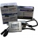 �������� ������� MTF Light 12V 35/45W 2 ������ Energy Changer  H1, �3, �7, �11, ��3, ��4