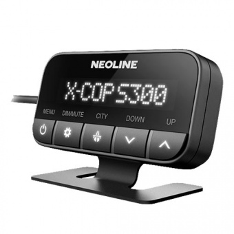 - Neoline X-COP S300 (. .)