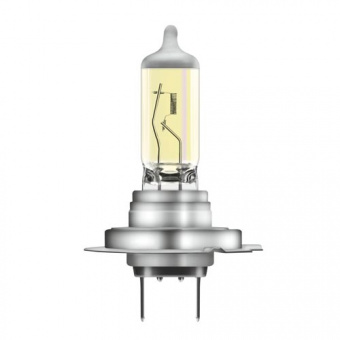 ���������� ����� H7 Osram Allseason DuoBox 64210ALL-HCB