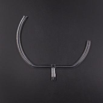 �������� ���� BMW F35 (2016-2019) ������