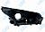 ������ ���� Lexus NX200/NX300 (2014-2017) 1 ����� (������) 