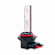 ���������� ����� HIR2 (9012) MTF 5000�