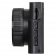 ���������������� Intego VX-375 DUAL