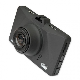  Neoline Wide S39 (Night Vision)