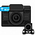 ���������������� Street Storm CVR-N8820W-G