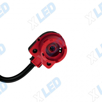 ���� ������� MTF Light 12V 35W (��������� D4) D4-A2050