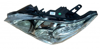 ���� Lexus RX350 (2005-2008) ������ (������) 