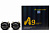 �������� ��-��� (Bi-Led) ���� Aozoom A9 3.0 5500K
