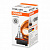 ���������� ����� H16 Osram Original 64219L+