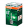 ���������� ����� D4S Osram Xenarc Ultra Life 66440ULT (4300�)