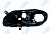 ������ ���� Volkswagen Passat B7 (2010-2015) HID (�����)