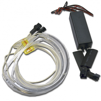 ���������� ������ DXL 112.6mm (�����)