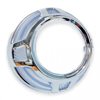 ������ PANAMERA �����������